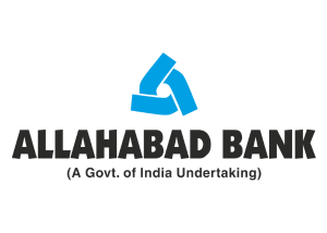 Banking Client