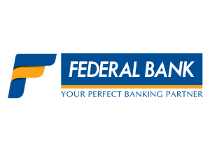 Banking Client