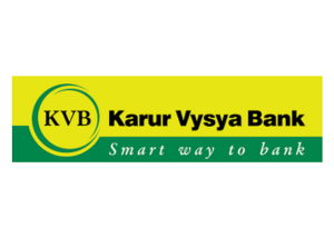 Banking Client