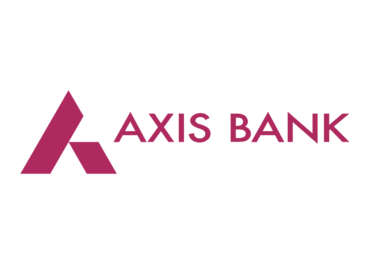 Banking Client