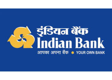 Banking Client