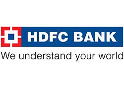 Banking Client