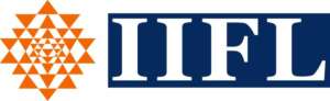 NBFCS Client