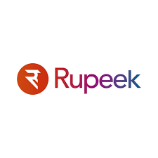 NBFCS Client