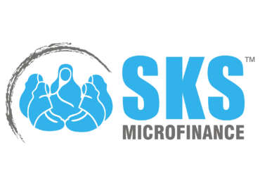NBFCS Client