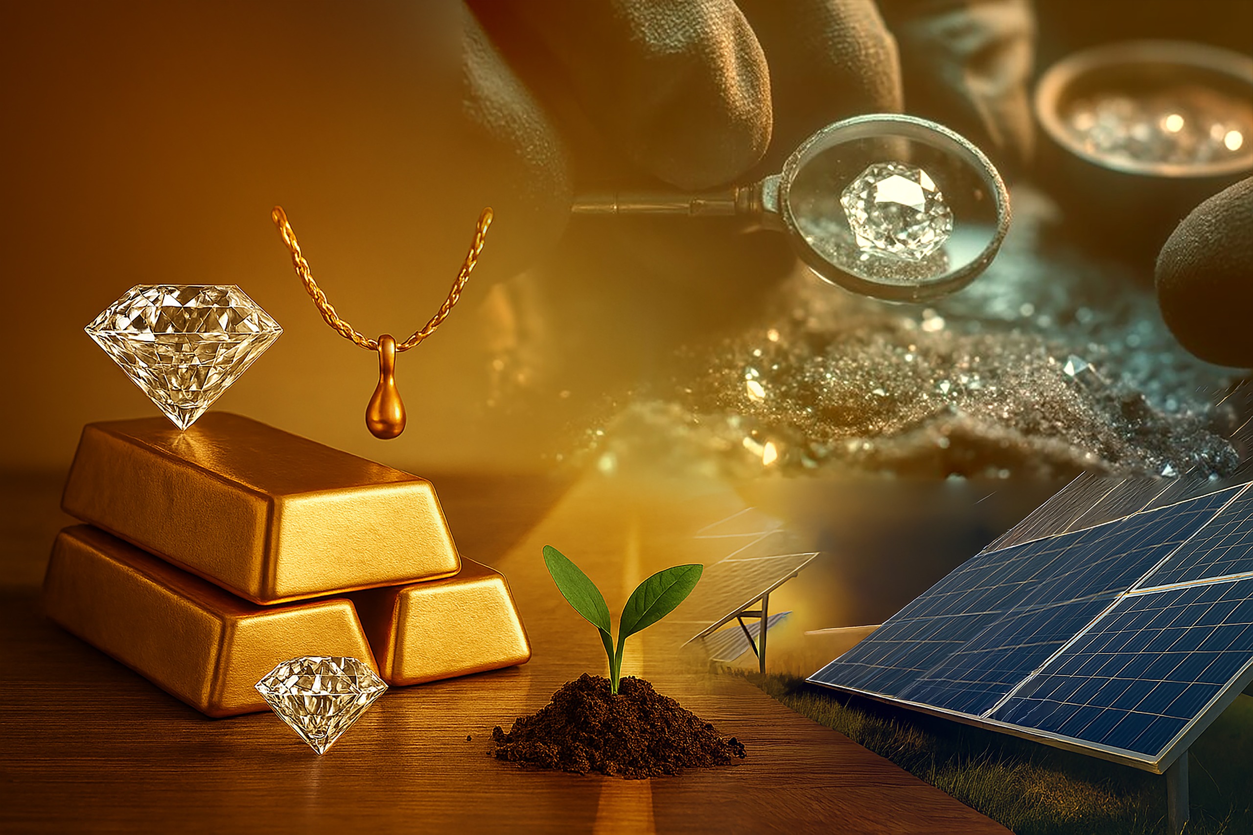 advantage of appraisal training