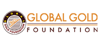 global-gold-foundation.png